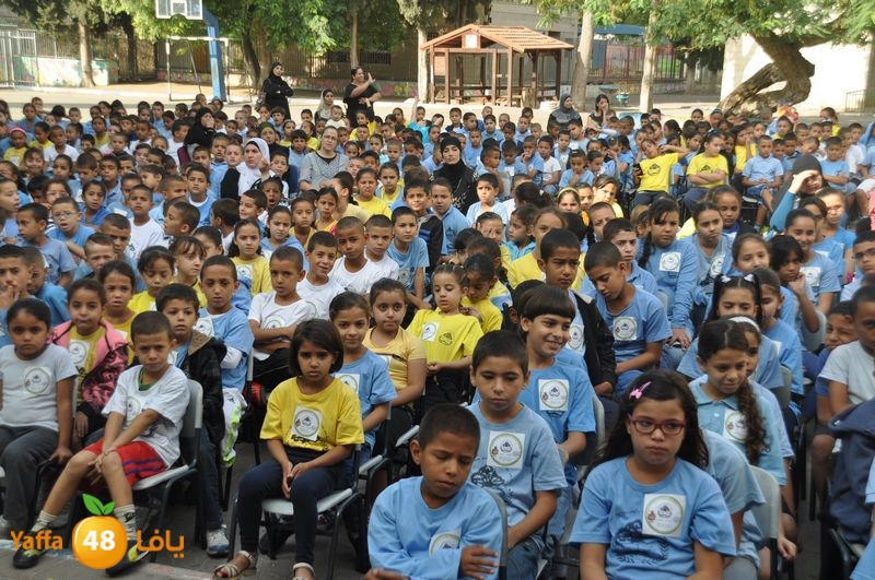 rashidisya ada7y i114 (12).JPG